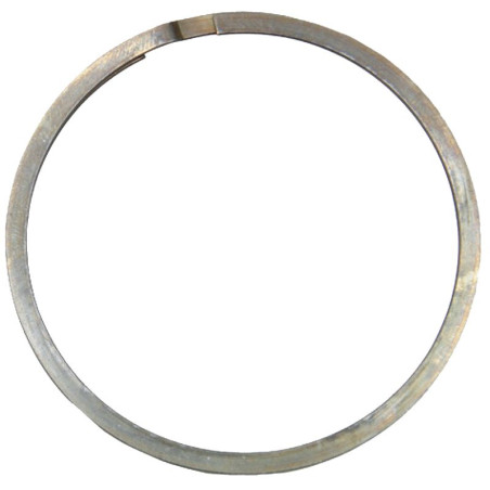 ANEL IMPERMEÁVEL