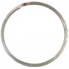 ANEL IMPERMEÁVEL