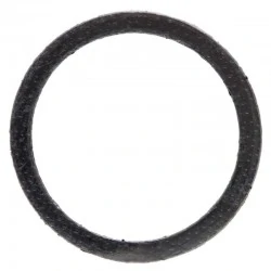 SIGILLO