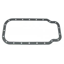 JOINT DE CARTER 3 CYLINDRES MWM D226 - D227 - TD228 - D325 - D327