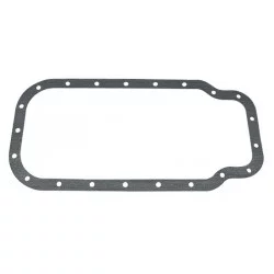GASKET CRANKCASE 3 CYLINDERS MWM D226 - D227 - TD228 - D325 - D327