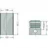 KIT CHEMISE PISTON COMPLET FIAT IVECO 8025.02 - 8035.02 - 8045.02 - 8065.02 KIT CHEMISE PISTON COMPLET FIAT IVECO 8025.02 - 8035.02 - 8045.02 - 8065.02