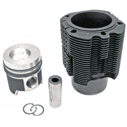 STESSO KIT COMPLETO CANNA PISTONE 1054PT - 1056PT
