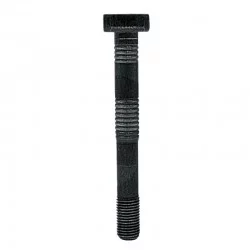 CASE CONNECTING ROD SCREW D155 - D179 - D206 - D239 - D246 - D268 - D358 - DT239 - DT358 - DT402