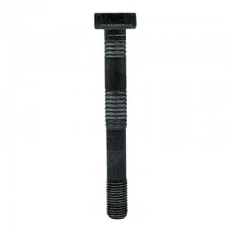 VITE BIELLA CASE D155 - D179 - D206 - D239 - D246 - D268 - D358 - DT239 - DT358 - DT402