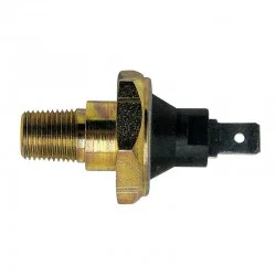 ÖLDRUCKSENSOR
