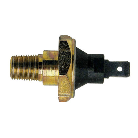 SENSOR DE PRESION DE ACEITE