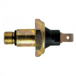 OIL PRESSURE SENSOR