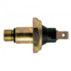 ÖLDRUCKSENSOR