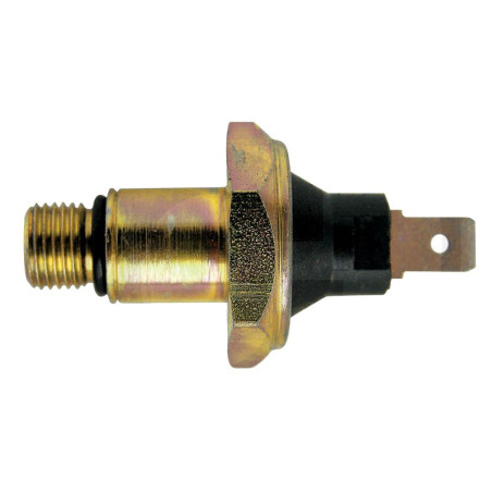 ÖLDRUCKSENSOR