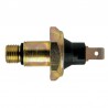 SENSOR DE PRESSÃO DE ÓLEO