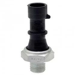 PRESSURE SWITCH