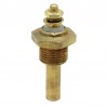 TEMPERATURE SENSOR