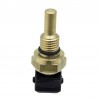 TEMPERATURE SENSOR