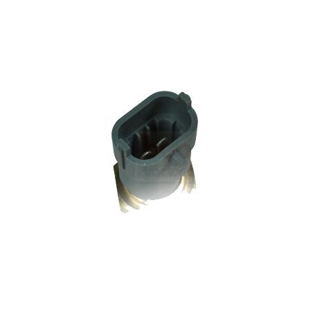 SENSOR