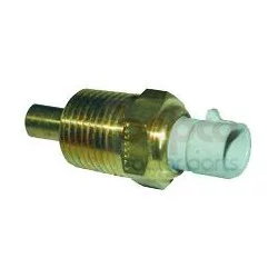 TEMPERATURSENSOR