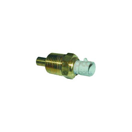 TEMPERATURSENSOR