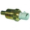 SENSOR DE TEMPERATURA