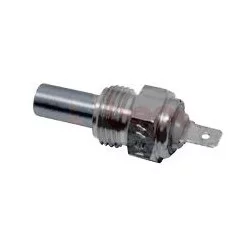 TEMPERATURSENSOR