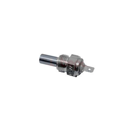 SENSOR DE TEMPERATURA