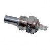 TEMPERATURE SENSOR