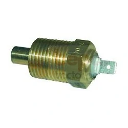 SENSOR DE TEMPERATURA