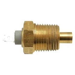 SONDA DE TEMPÉRATURA
