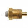 TEMPERATURSENSOR