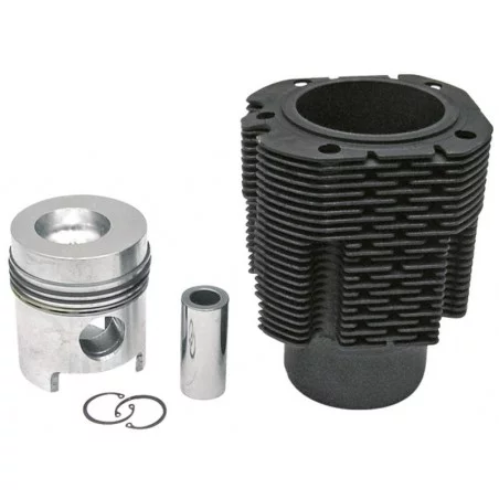 KIT CHEMISE PISTON COMPLET SAME 1003P - 1004P - 1006P KIT CHEMISE PISTON COMPLET SAME 1003P - 1004P - 1006P