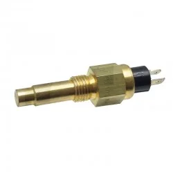 SENSOR DE TEMPERATURA