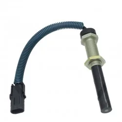 SENSOR