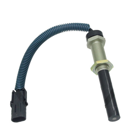 SENSOR