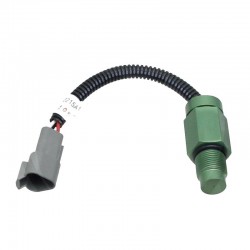 SENSOR