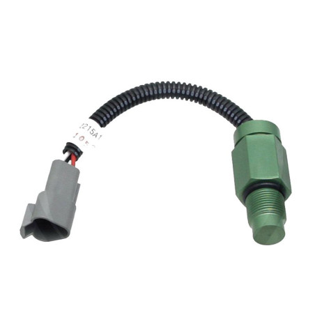 SENSOR