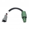 SENSOR