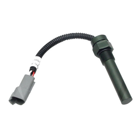 SENSOR