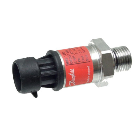 SENSOR