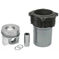 STESSO KIT COMPLETO CANNA PISTONE 916.3.A - 916.4.A