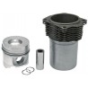 STESSO KIT COMPLETO CANNA PISTONE 916.3.A - 916.4.A