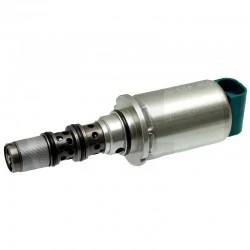 VALVOLA SOLENOIDE