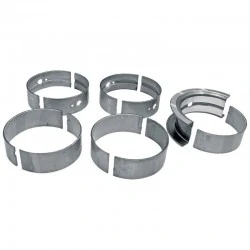 SET DI CUSCINETTI CUSCINETTI CASE 4T390