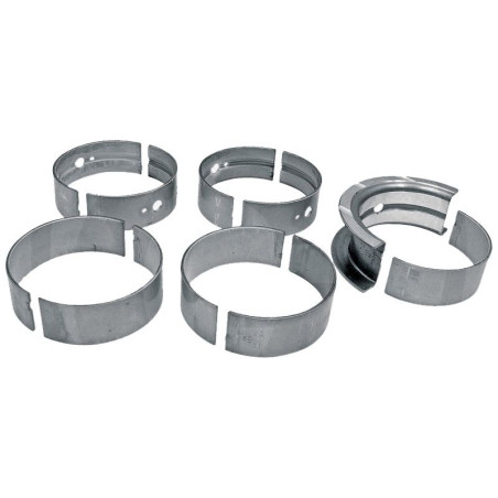 CASE 4T390 BEARING BEARING SET