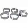 CASE 4T390 BEARING BEARING SET