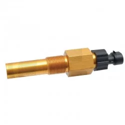 SENSOR