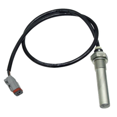 SENSOR