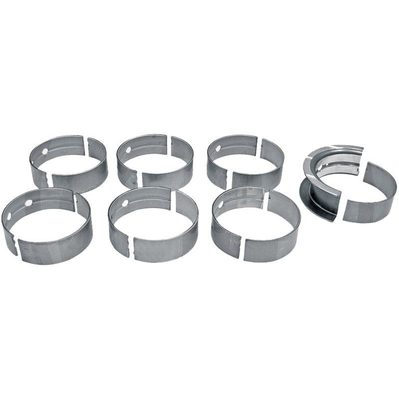 CASE BEARING BEARING SET 6.590 - 6T.590