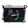 TEMPERATURE INDICATOR