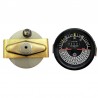 HOUR METER