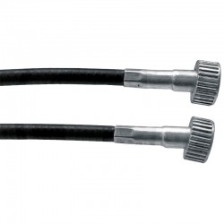 HOUR METER CABLE