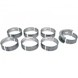 SERIE CUSCINETTI CUSCINETTI CASE - 6TA.830